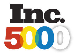 Inc 500