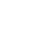 Satisfied Customers icon