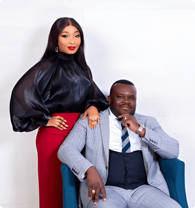 PEACH CAPITAL - THE SMALL BUSINESS LOAN BROKERS FOR ALL KINDS OF BUSINESS OWNERS AND ENTREPRENEURS