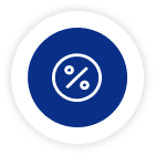 Term Icon