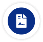 Term Icon