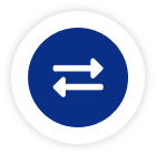 Term Icon