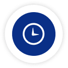 Term Icon